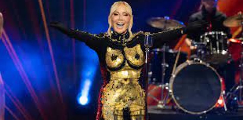 GLEDAMO DRUGE KANALE, A HRT DNEVNO OVRŠI STOTINE TISUĆA GRAĐANA