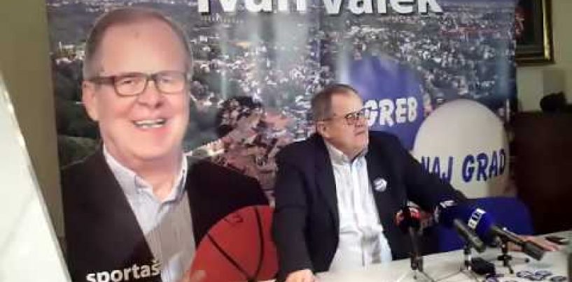 TRIBINA O OBNOVI HRVATSKE PRAVOSLAVNE CRKVE