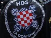 KAKO SMO DOZVOLILI DA SE ISTINA O HOS-u BACA U STRANU