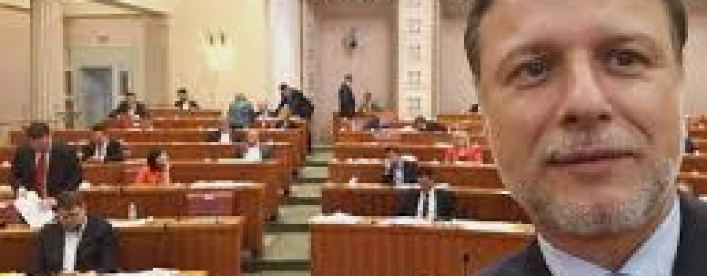 PLENKOVIĆEVA INTERESNA ZAJEDNICA – OTVORENO PISMO GORDANU JANDROKOVIĆU   
