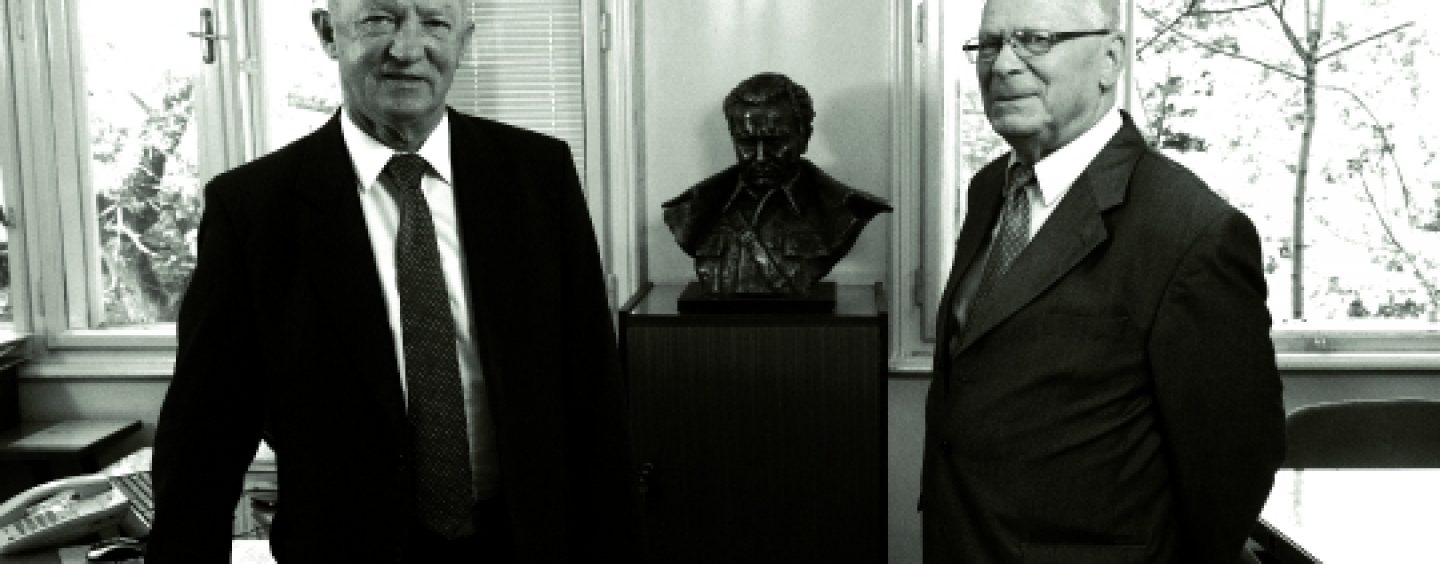 FUMIĆ VEĆI HEROJ OD BOŠKA BUHE