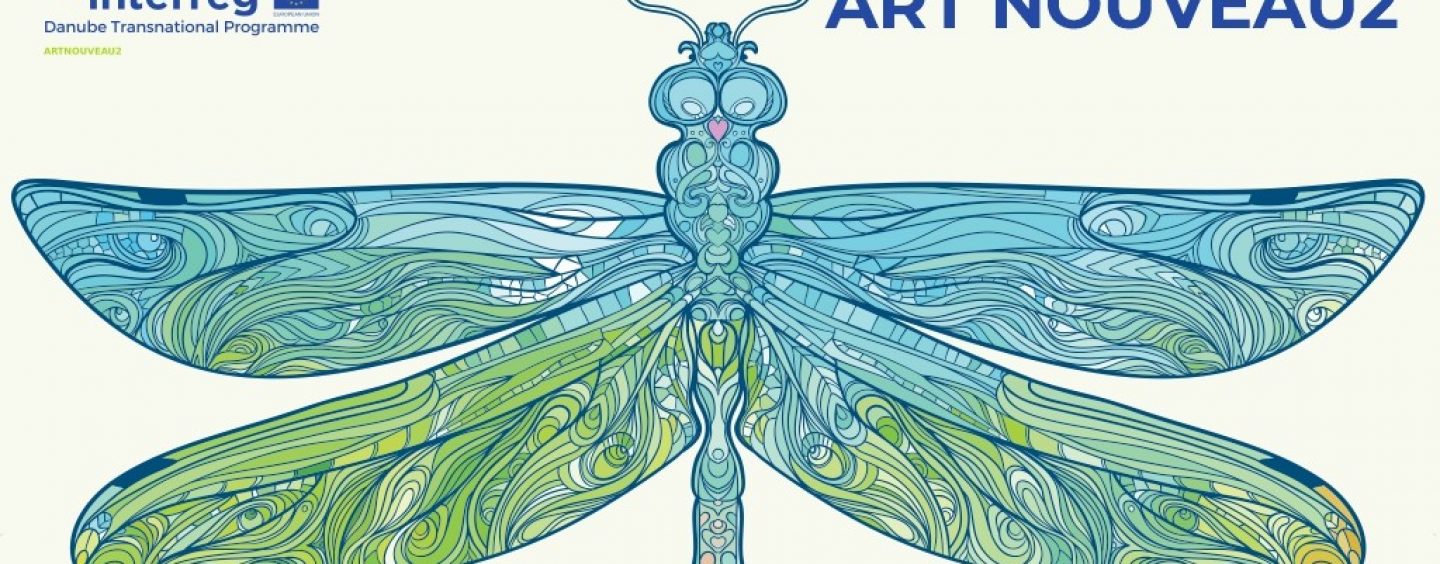 ARTNOUVEAU2