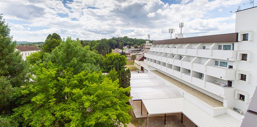 NORVEŠKA, ISLAND I LIEHTENSTEIN POMAŽU TOPUSKO