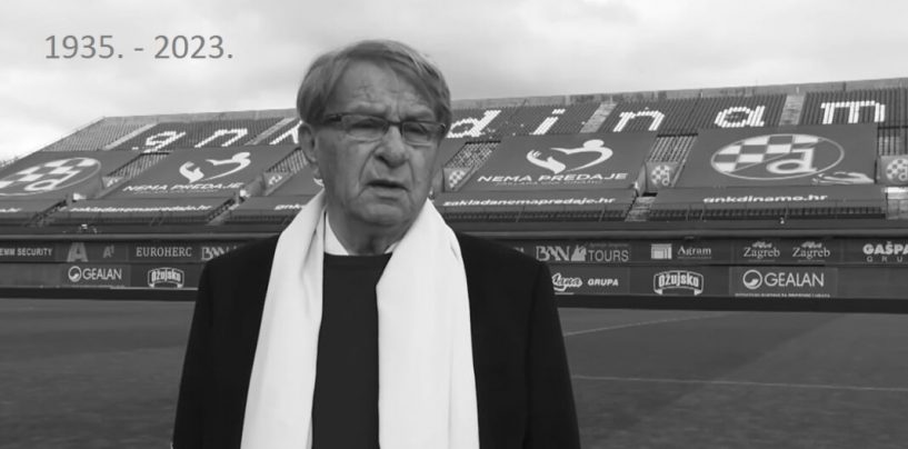 PROMOCIJA KNJIGE O ĆIRI I SINOVIMA