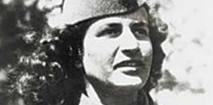 RAZNE MILKE PLANINC USPINJALE SU SE NA HRVATSKOJ KRVI