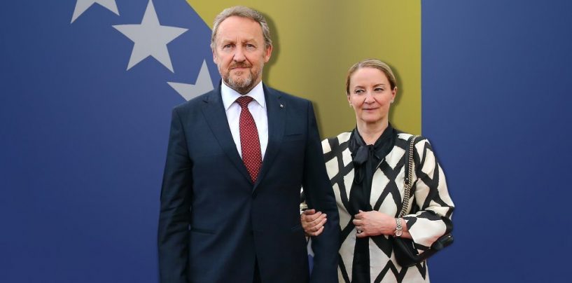 BAKIROVA DOKTRINA AMANETA