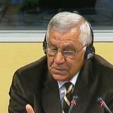 VELIKI SKUP ZA OBRANU VIROVITIČANA