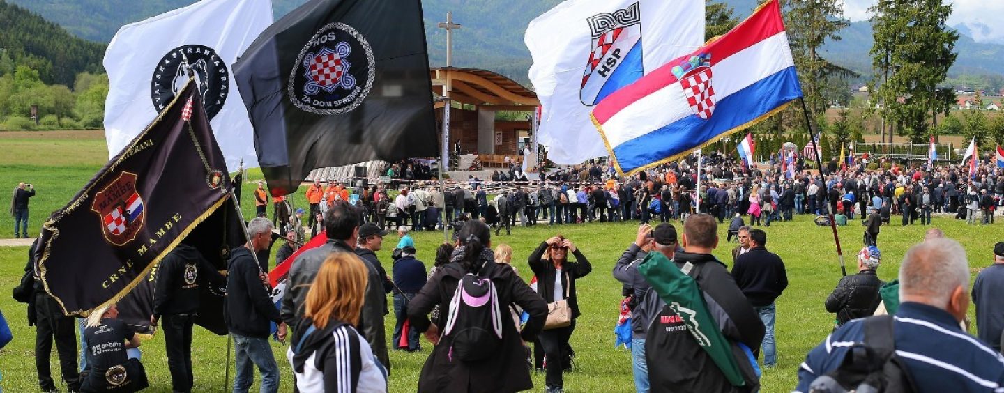 NA HTV-u DAJU VIŠE PROSTORA ŽIVOTINJAMA NEGO BRANITELJIMA