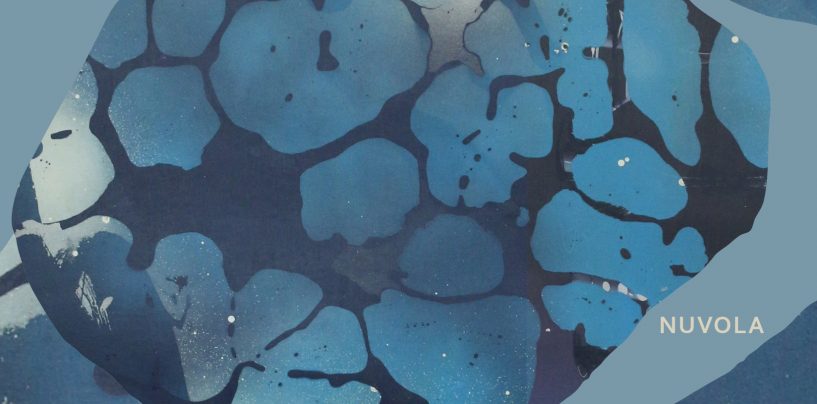 „NUVOLA“ TAMARE OBROVAC