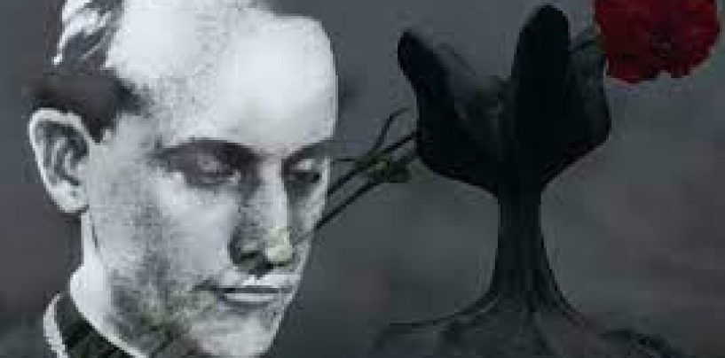 KONFERENCIJA O STEPINCU U BRUXELLESU