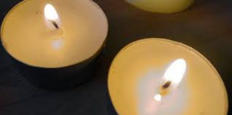 PREMINUO DOKTOR JOSIP BRODAREC