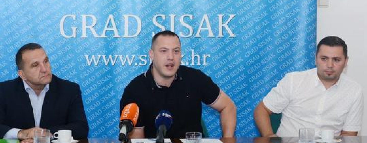 KRIČKA ZNA SVE O UKRADENOJ PRUZI