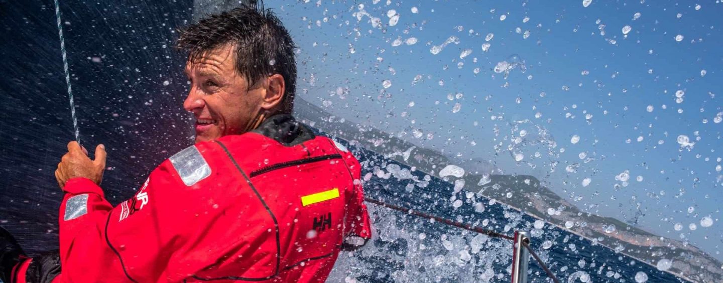 TRI SEZONE JEDRENJA NA ATLANTIKU OSTAVILE SU POZITIVAN POMAK