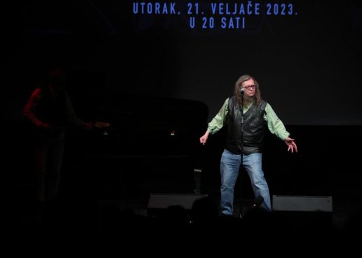 ROĐENI PRIPOVJEDAČ IZMEĐU NOVINARSTVA, KNJIŽEVNOSTI I VREMENA