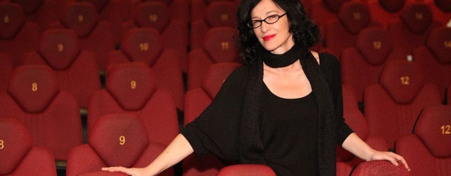 NOVI TRANSKRIPTI IZ AFERE HNK U VARAŽDINU