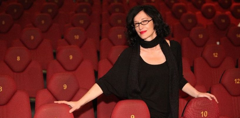 NOVI TRANSKRIPTI IZ AFERE HNK U VARAŽDINU