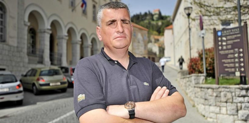 PETIR, BULJ I PESTICIDI