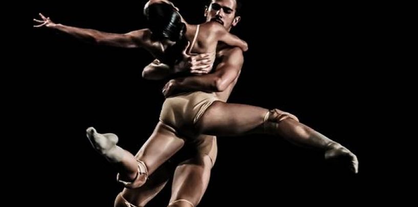 „POSVEĆENJE PROLJEĆA“ GOSTUJE U ZAGREBU