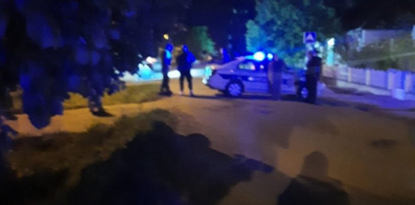 NOVI MASAKR KOD MLADENOVCA