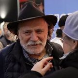 ŠERBEDŽIJA NA BRIJUNIMA NIJE KAZALIŠNO NEGO MORALNO PITANJE