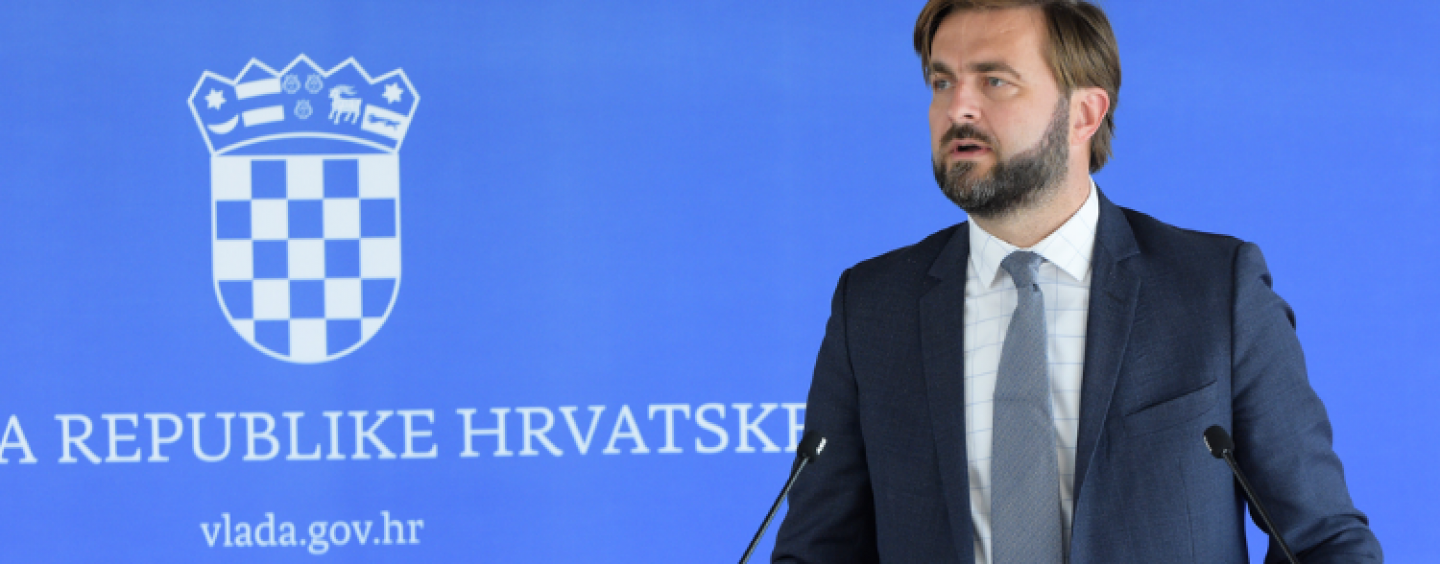 UGASIO 3500 RADNIH MJESTA U SISKU I NESTAO