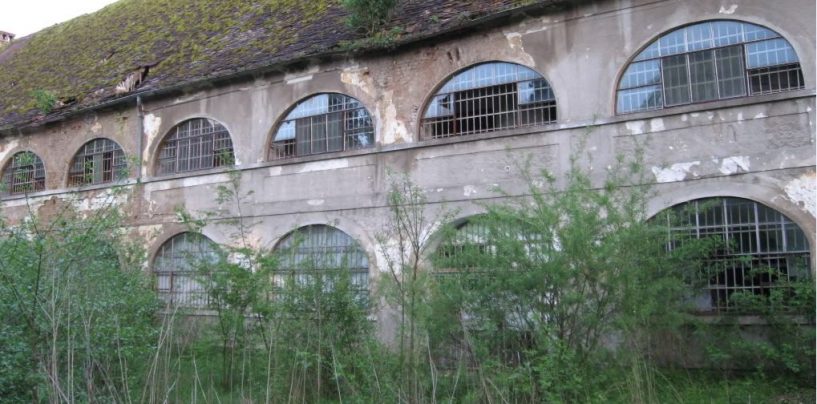 OD ’45. DO ’90 OSUĐENO JE TRI TISUĆE ŽENA