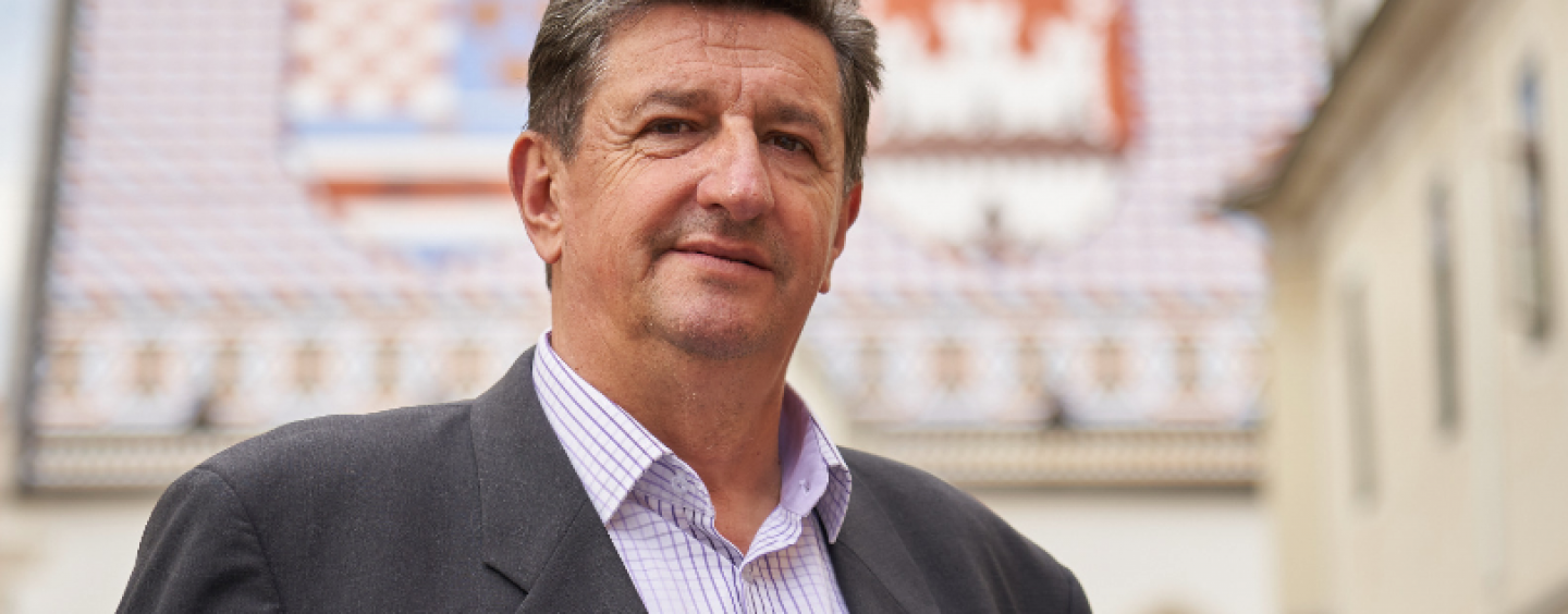 TEŠKE UVREDE ZA GENERALA SAČIĆA