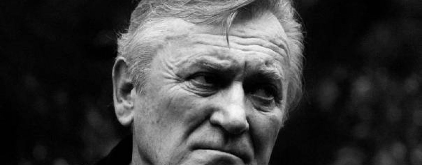 OSIM DOBIO TRG U GRAZU