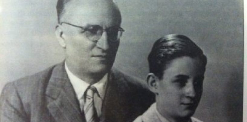 DAN ANTIFAŠISTIČKE BORBE PROMIJENITI NA 5. TRAVNJA KAO SPOMEN NA PROŠTINSKU BUNU