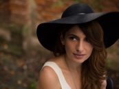 JELENA RADAN NA RABU