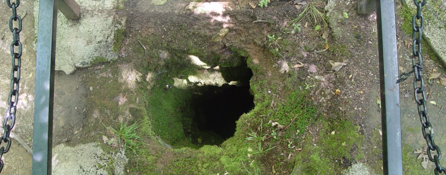 LJEVIČARI NA VLASTI ZABRANJUJU SPOMEN PLOČE ŽRTVAMA KOMUNISTIČKIH VLASTI