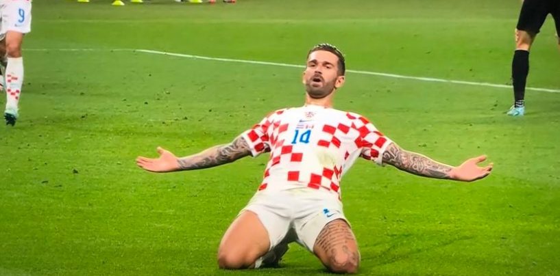 UTAKMICE NA DAN SJEĆANJA