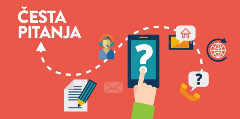 HOĆE LI ZBOG GUBITAKA U HEP-u NETKO U REMETINEC?