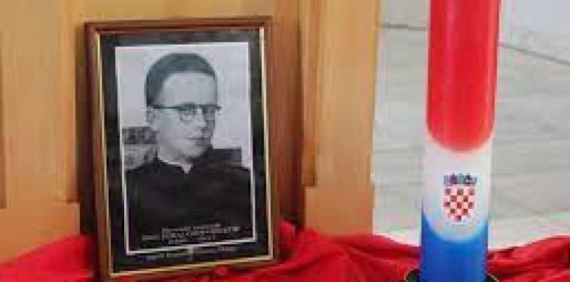 POVIJESNA LAŽ U SRBU