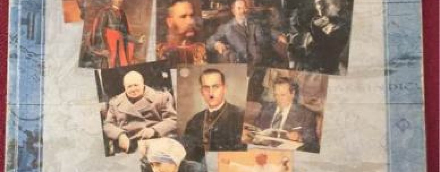 KAKO OD SRBIJE NAPLATITI RATNU ODŠTETU AKO DJECU U ŠKOLI UČIMO DA SU NAS NAPALI POBUNJENI SRBI I JNA