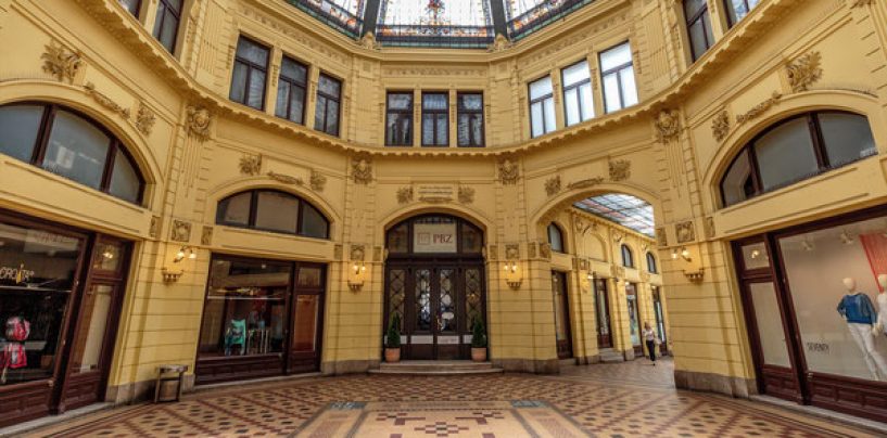 ŠOVAGOVIĆ, ARSEN, ŠUTEJ, VON MATAČIĆ, JAKOV GOTOVAC… NISU POČASNI GRAĐANI ZAGREBA