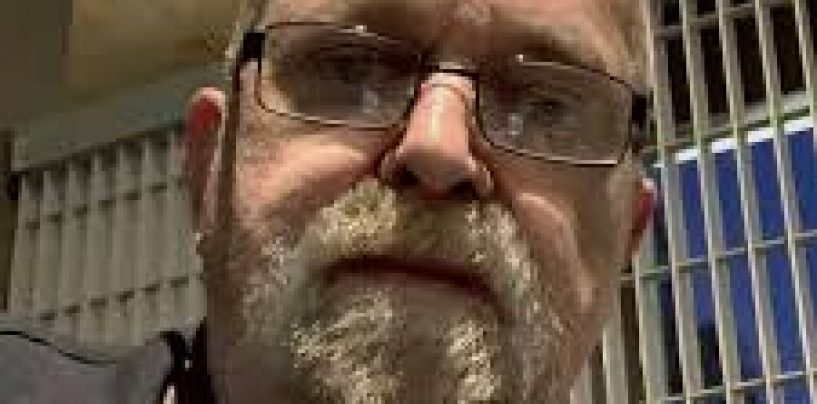 DEDIĆ: RUSKI RATNI TROŠKOVI PENJU SE NA 20 MILIJARDI DOLARA DNEVNO