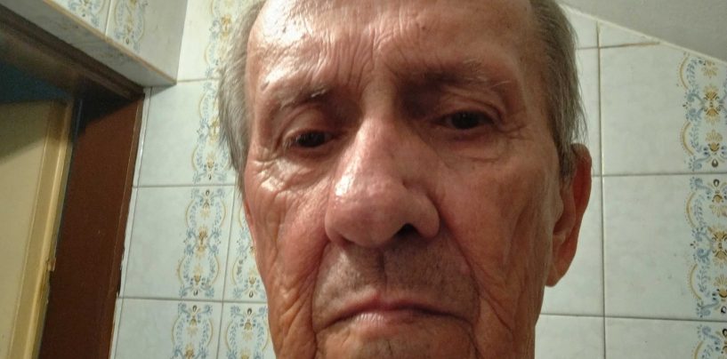 FRKOVIĆ: MOJE TUTTO BENE DRUŠTVO