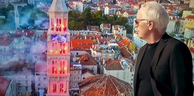 ZBOG PUNČEVA BRODA ODBIJAO POZIVE IZ SRBIJE