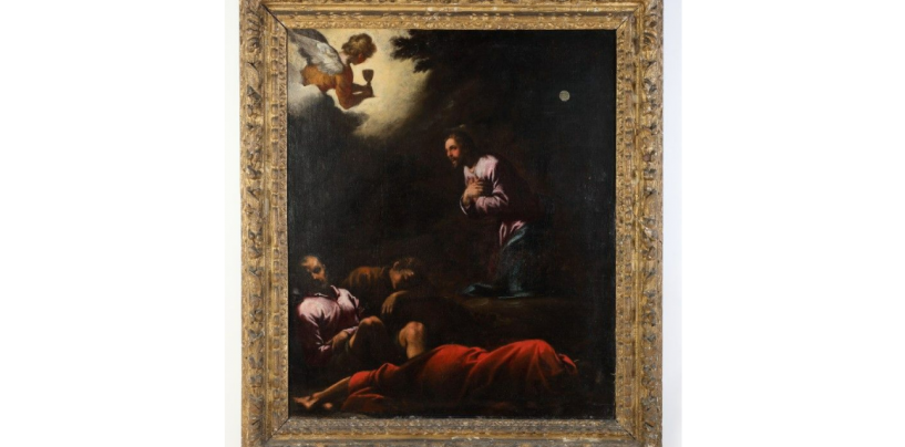 POTPISIVANJE UGOVORA O DONACIJI