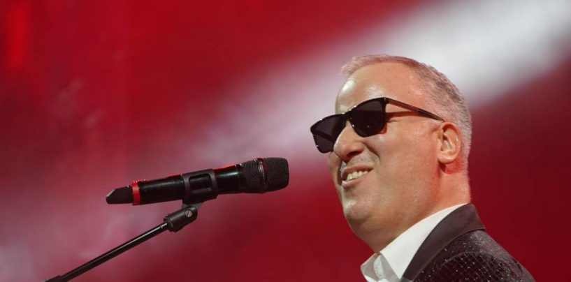 BRANITELJI PROTIV SAŠE MATIĆA