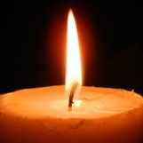 IN MEMORIAM MARIJAN SMERNIĆ