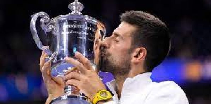 HUBLOT OD 25 TISUĆA EURA