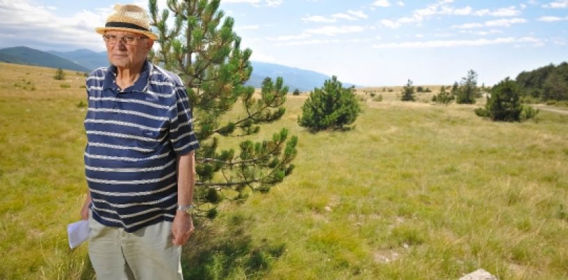 POPIS PRVIH REDARSTVENIKA S NJIH 1648 NARASTAO JE NA 15 TISUĆA