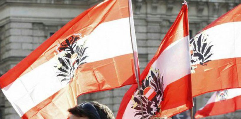 OSAM DRŽAVA OSIGURALE PLASMAN NA EURO