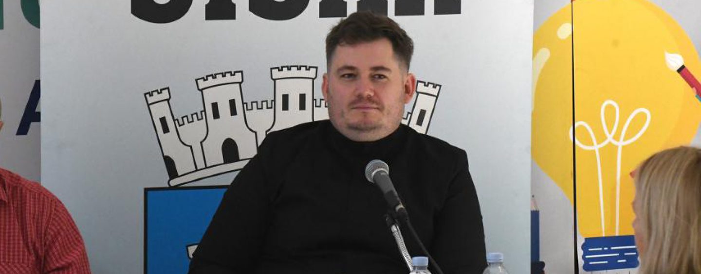 UKRAO 91 TISUĆU EURA