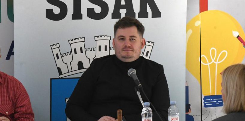 UKRAO 91 TISUĆU EURA