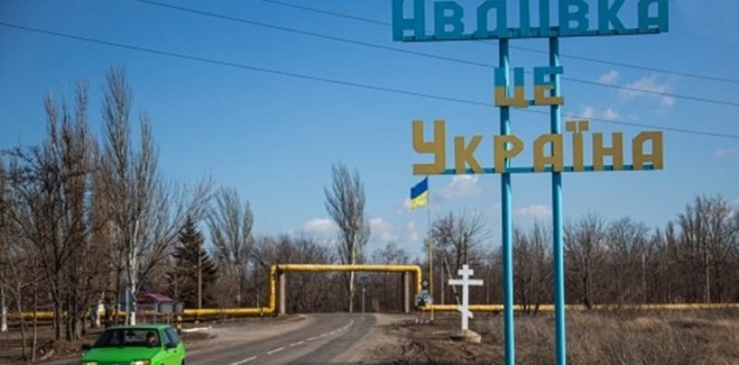 RUSKE OKUPACIJSKE TRUPE NISU ISCRPILE REZERVE