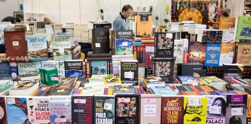 PORTAL TJEDNO NA INTERLIBERU