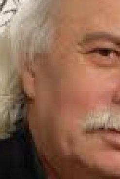 PAVKOVIĆ: U KOPRIVNICI DRŽAVNE ZASTAVE NEMA NA GLAVNOM TRGU
